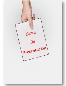 CartaPresentacion_Post