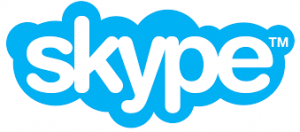 Skype