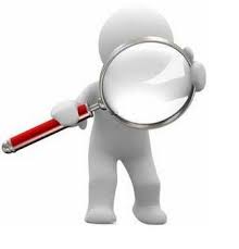 Headhunting Busqueda