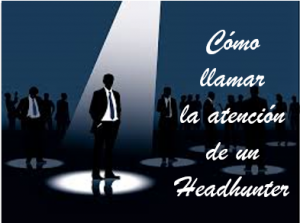 AtencionHeadhunter