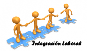 desempleo Integracion Laboral