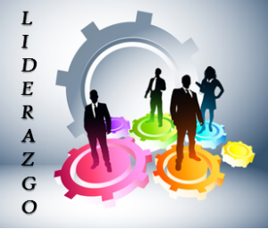 Liderazgo