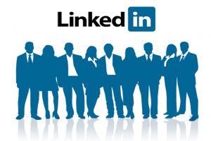 Networking LinkedIn
