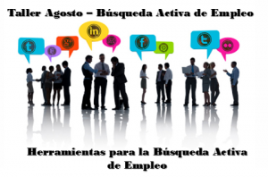 TallerAgosto_BusquedaActivaEmpleo