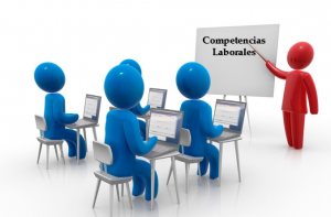 competencias-laborales-post