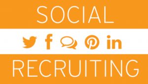 social-recruiting